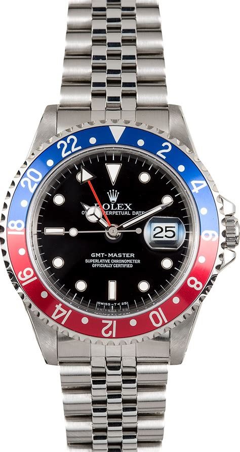 rolex 16750 pepsi|rolex pepsi 16700 price.